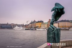 stockholm_180408__-57