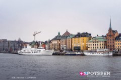 stockholm_180408__-58