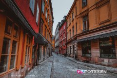 stockholm_180408__-6
