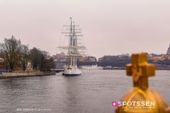 stockholm_180408__-61