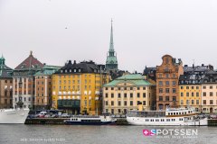 stockholm_180408__-63