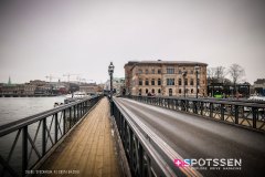 stockholm_180408__-64