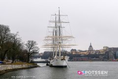 stockholm_180408__-65