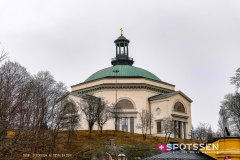 stockholm_180408__-66