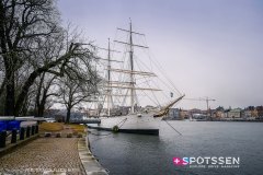 stockholm_180408__-67