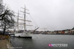 stockholm_180408__-68