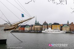 stockholm_180408__-69