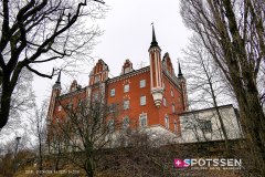 stockholm_180408__-70
