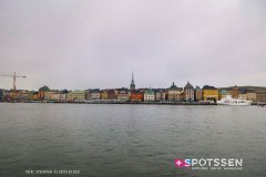 stockholm_180408__-71