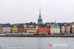 stockholm_180408__-72