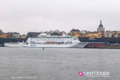 stockholm_180408__-73