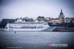 stockholm_180408__-74