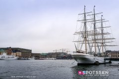 stockholm_180408__-75