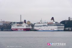 stockholm_180408__-77