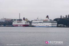 stockholm_180408__-78