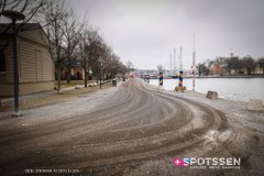 stockholm_180408__-79
