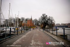 stockholm_180408__-80