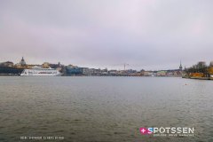 stockholm_180408__-81