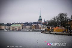 stockholm_180408__-82