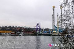 stockholm_180408__-83