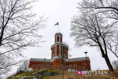 stockholm_180408__-84