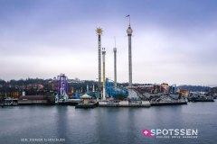 stockholm_180408__-87
