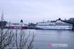 stockholm_180408__-89