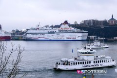 stockholm_180408__-90