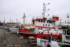 stockholm_180408__-95