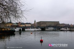 stockholm_180408__-97