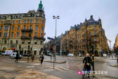 stockholm_180408__-99