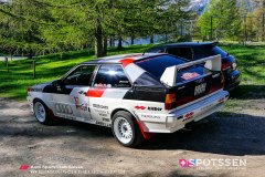 valps_180505__-1