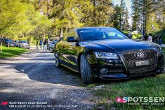 valps_180505__-10