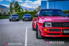valps_180505__-100