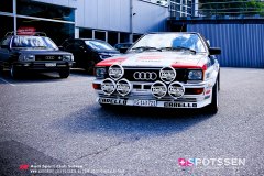 valps_180505__-102