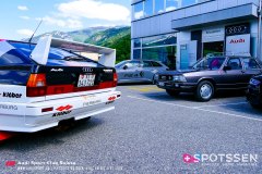 valps_180505__-103