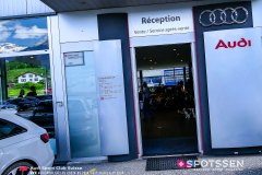 valps_180505__-104