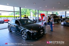 valps_180505__-105