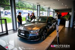 valps_180505__-108