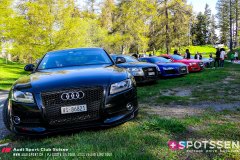valps_180505__-11
