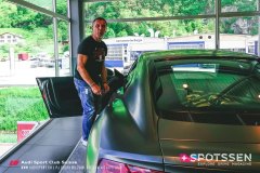 valps_180505__-111