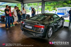 valps_180505__-112