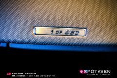 valps_180505__-113