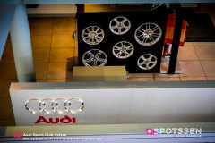 valps_180505__-115