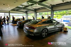 valps_180505__-116