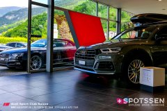 valps_180505__-118