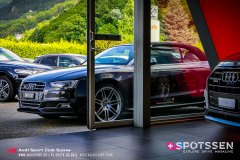 valps_180505__-119