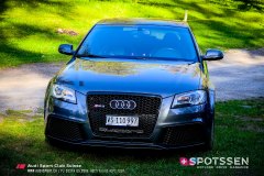 valps_180505__-12