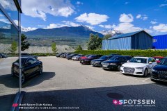 valps_180505__-120