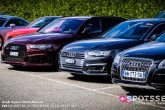 valps_180505__-121